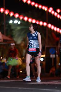 BIB: 
                            <button type="button" onclick="openModal(23337451)" class="btn btn-primary btn-sm float-right btn-popup" data-toggle="modal" data-target=".modal-high-quality">
                        <i class="fas fa-shopping-cart"></i> Add to Cart
                    </button>
                                            <button type="button" onclick="isThisMe(23337451, true)" class="btn btn-success btn-sm float-right btn-popup btn-isme hidden" data-toggle="tooltip" data-placement="bottom" title="นี่คือรูปของคุณใช่ไหม คลิกที่นี่เพื่อเอาเข้าอัลบั้ม">
                        <i class="fas fa-plus"></i> Add to album
                    </button>
                    <button type="button" onclick="isThisMe(23337451, false)" class="btn btn-warning btn-sm float-right btn-popup btn-isnotme hidden">
                        <i class="fas fa-ban"></i> Remove from album
                    </button>